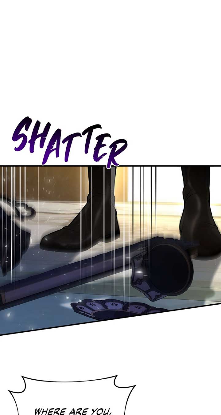 The Secret Bedroom of a Dejected Royal Daughter Chapter 110 62